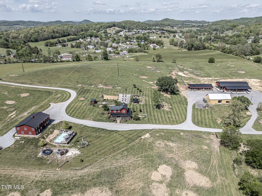 Photo #60: 151/197 John Hilbert Road