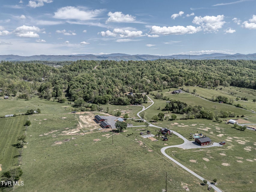 Photo #62: 151/197 John Hilbert Road