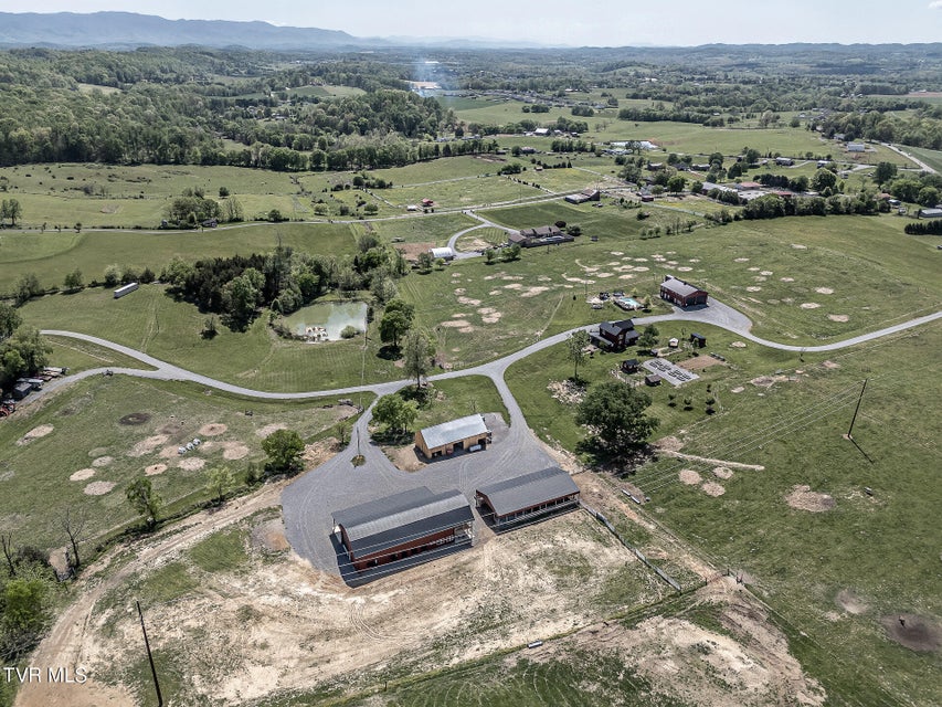 Photo #63: 151/197 John Hilbert Road