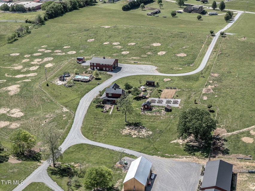 Photo #64: 151/197 John Hilbert Road