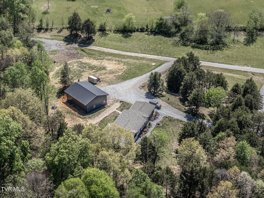 Photo #18: 151/197 John Hilbert Road