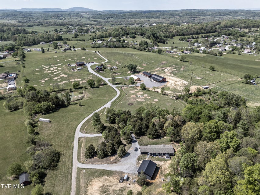 Photo #22: 151/197 John Hilbert Road