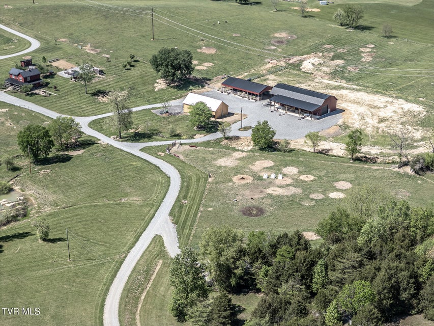 Photo #65: 151/197 John Hilbert Road