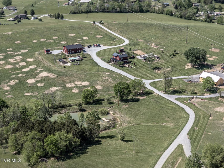 Photo #66: 151/197 John Hilbert Road