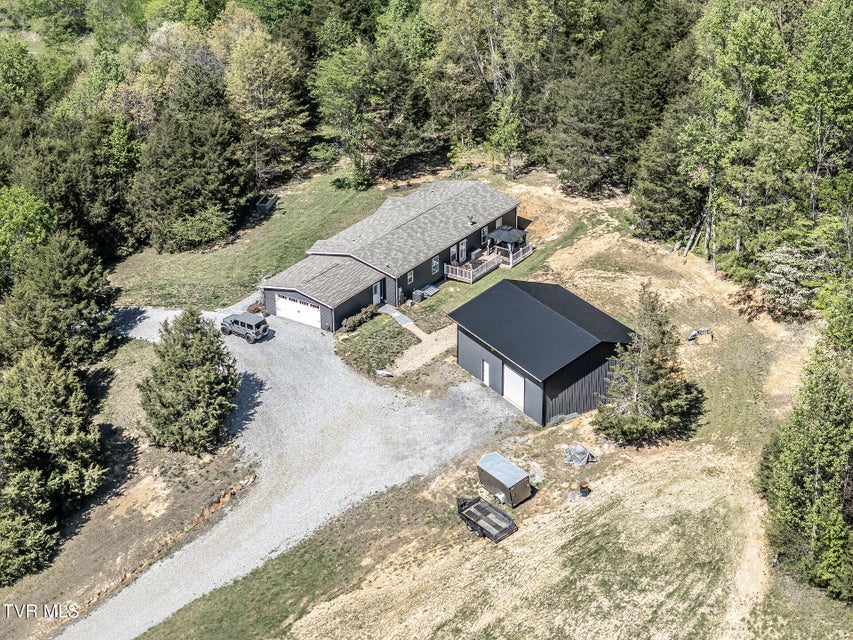 Photo #19: 151/197 John Hilbert Road