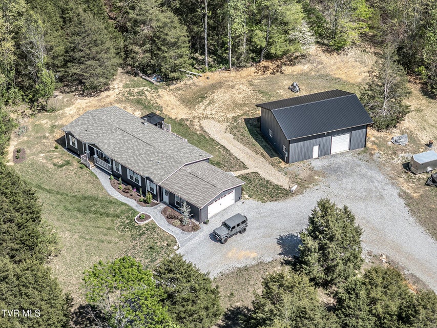 Photo #20: 151/197 John Hilbert Road