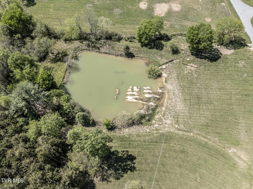 Photo #67: 151/197 John Hilbert Road