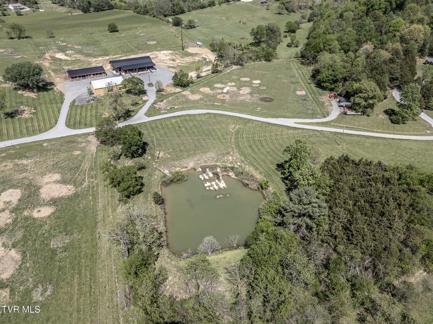 Photo #68: 151/197 John Hilbert Road