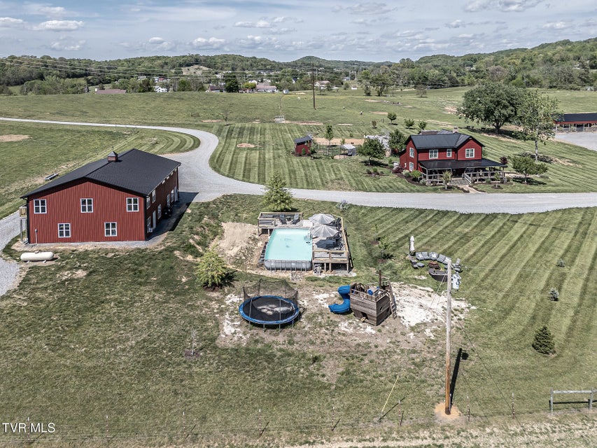 Photo #69: 151/197 John Hilbert Road