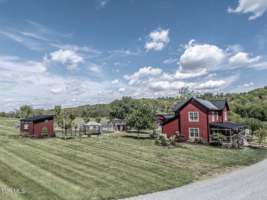 Photo #70: 151/197 John Hilbert Road