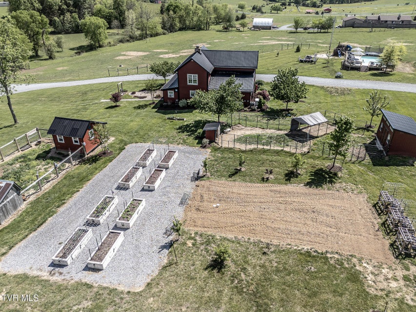 Photo #72: 151/197 John Hilbert Road