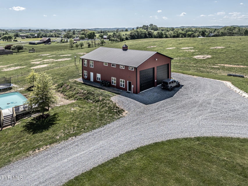 Photo #73: 151/197 John Hilbert Road