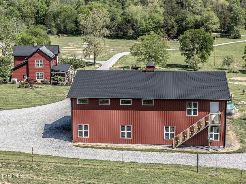 Photo #75: 151/197 John Hilbert Road