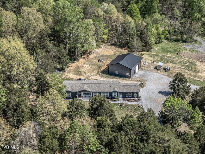 Photo #21: 151/197 John Hilbert Road