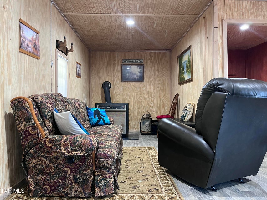 Photo #12: Tbd Deer Track Drive