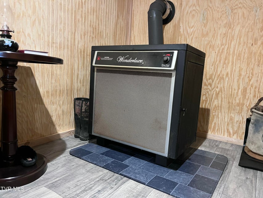 Photo #14: Tbd Deer Track Drive