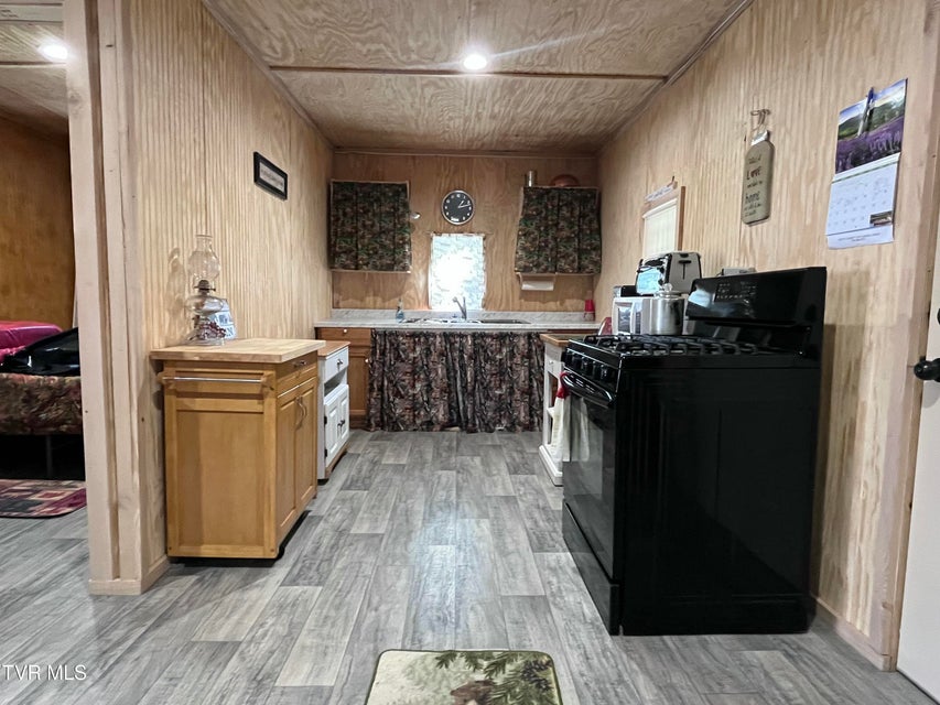 Photo #15: Tbd Deer Track Drive