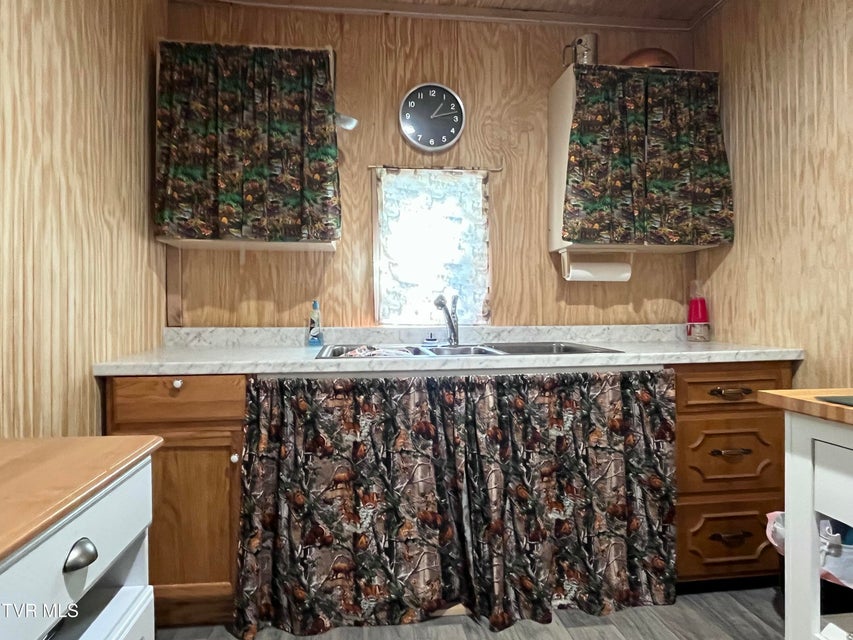 Photo #16: Tbd Deer Track Drive