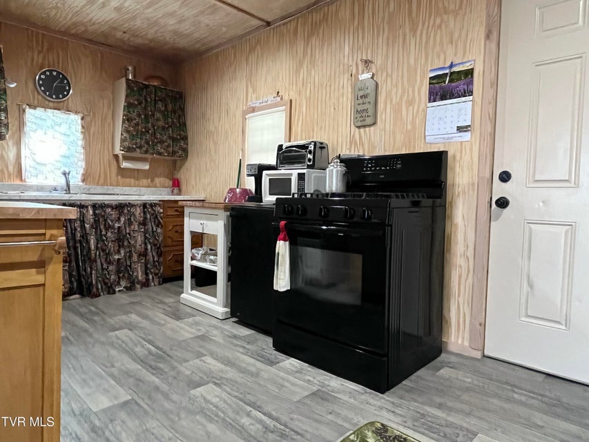 Photo #17: Tbd Deer Track Drive