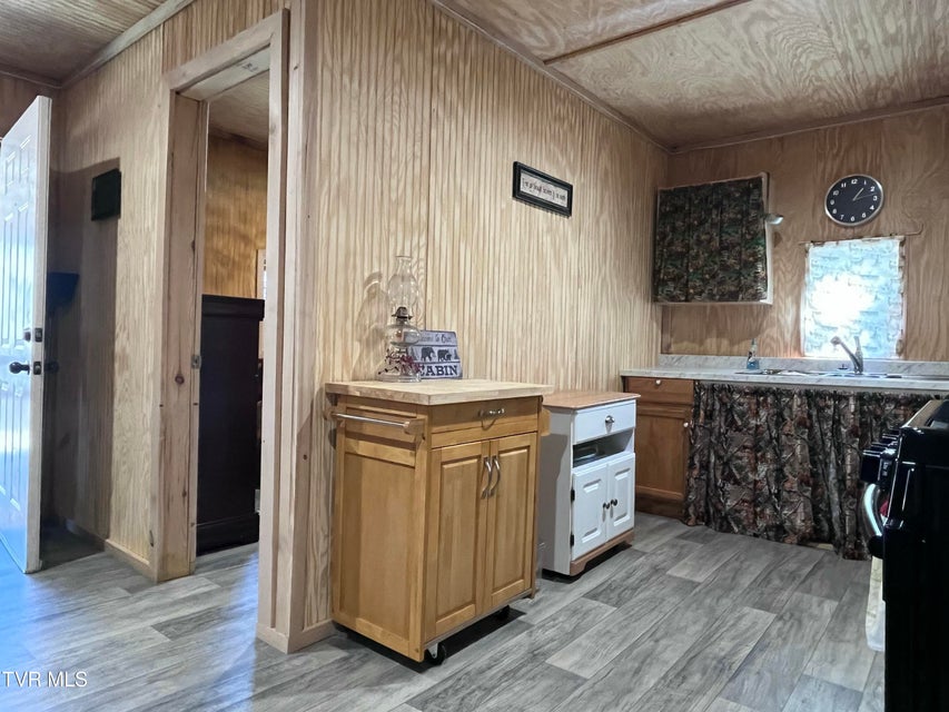 Photo #18: Tbd Deer Track Drive