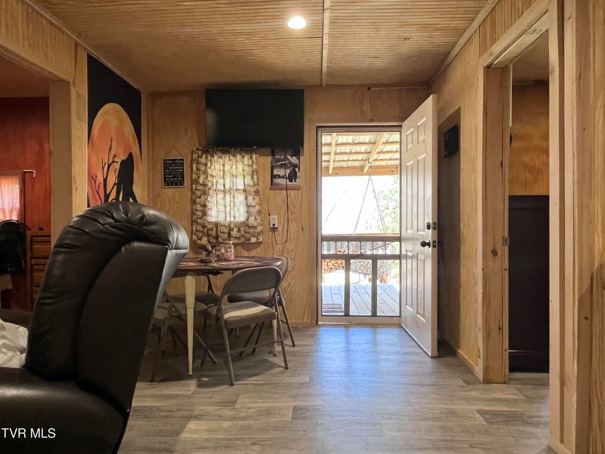 Photo #19: Tbd Deer Track Drive