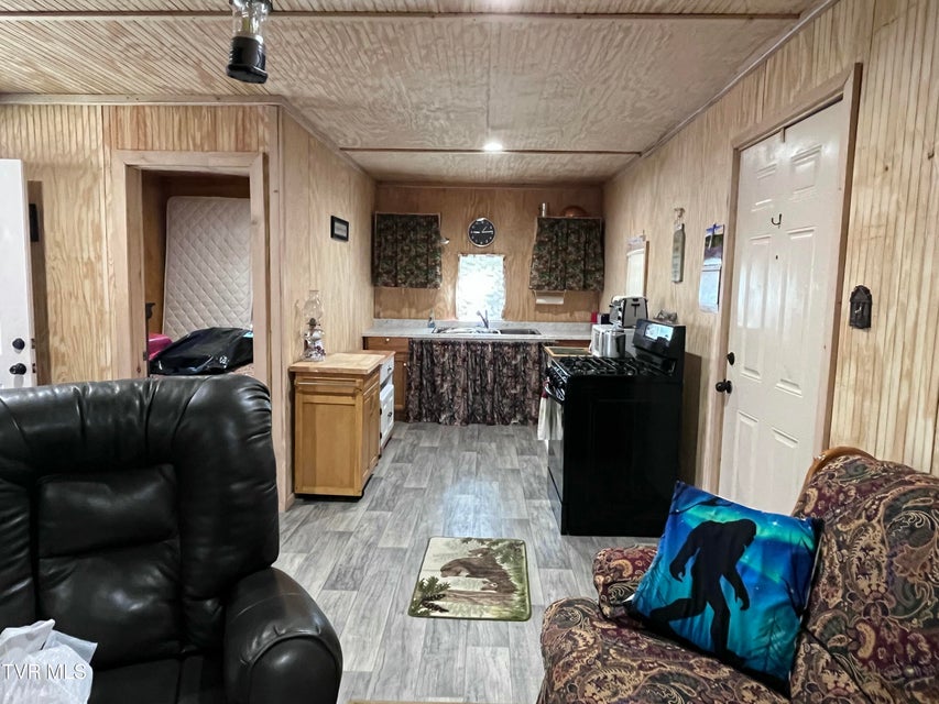 Photo #20: Tbd Deer Track Drive