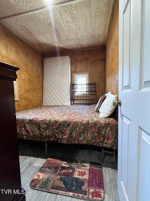 Photo #21: Tbd Deer Track Drive