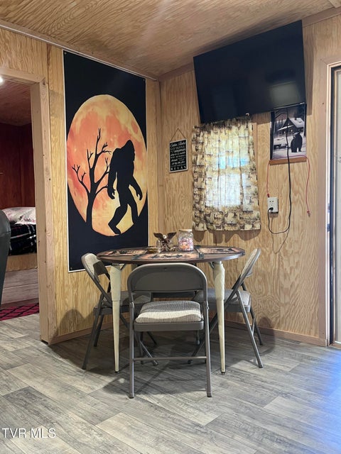 Photo #22: Tbd Deer Track Drive