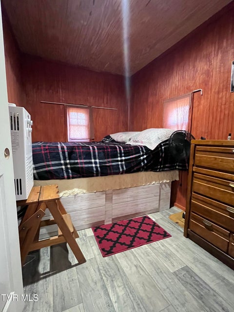 Photo #23: Tbd Deer Track Drive