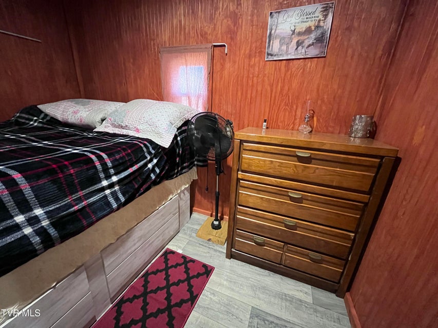 Photo #24: Tbd Deer Track Drive