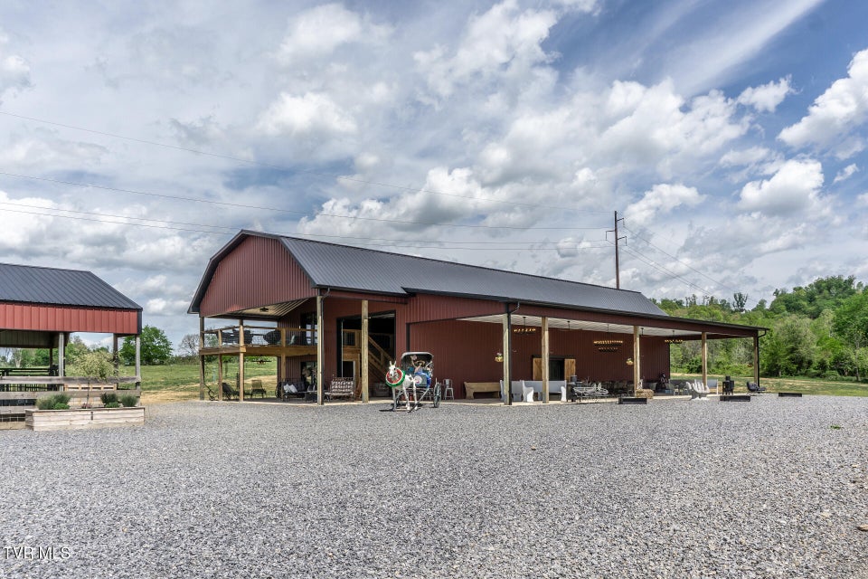 Photo #77: 151/197 John Hilbert Road