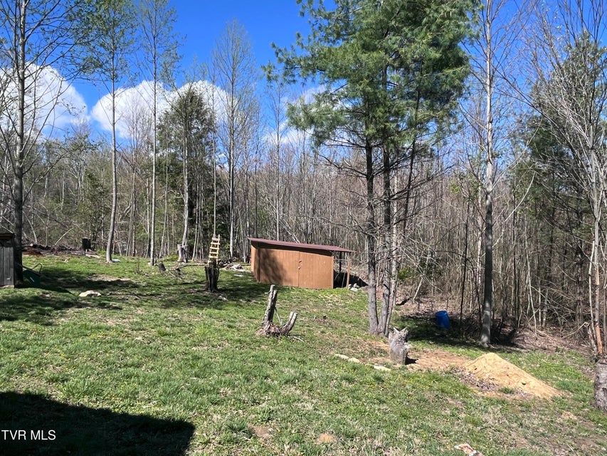 Photo #25: Tbd Deer Track Drive