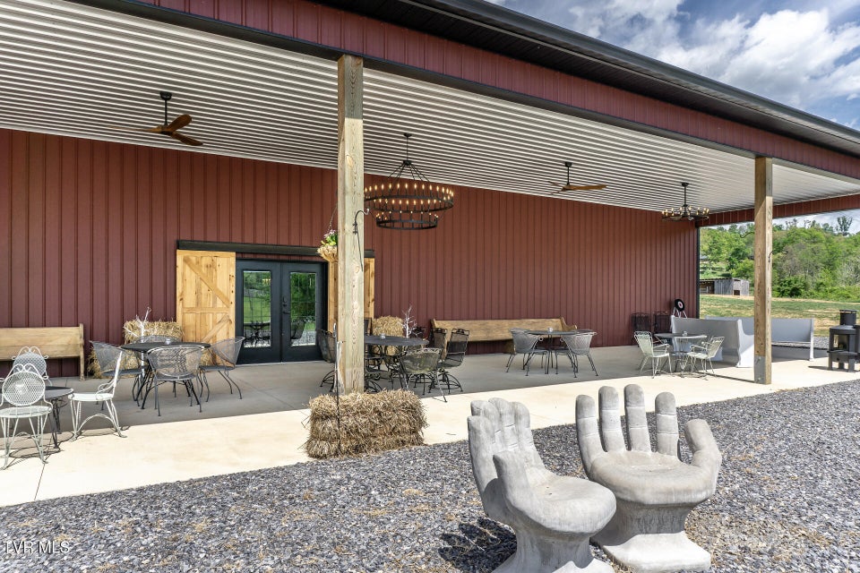 Photo #78: 151/197 John Hilbert Road