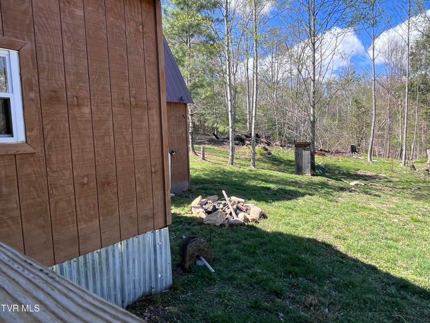 Photo #26: Tbd Deer Track Drive