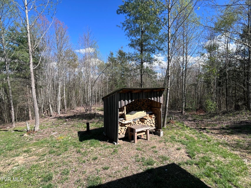 Photo #28: Tbd Deer Track Drive