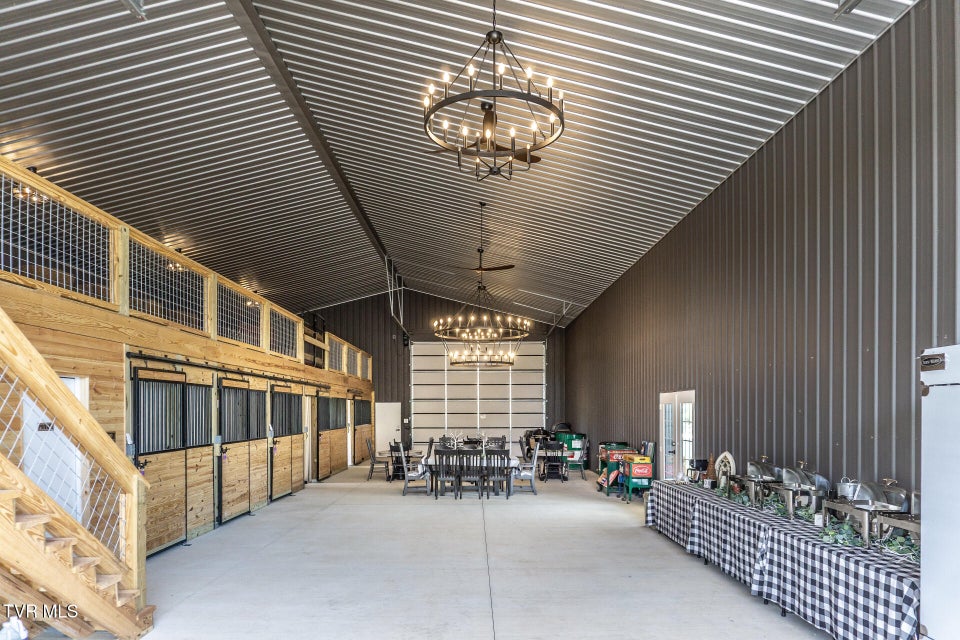 Photo #80: 151/197 John Hilbert Road