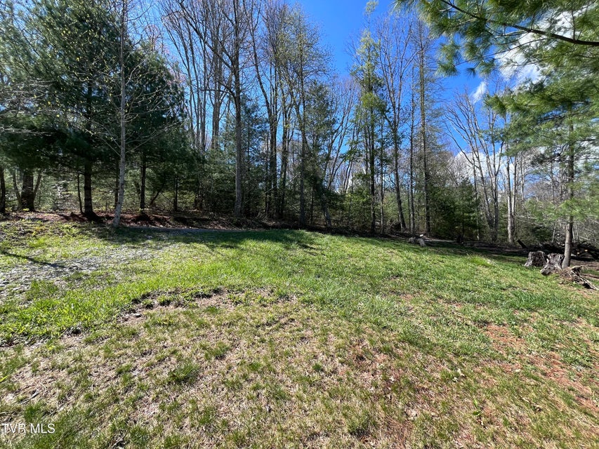 Photo #30: Tbd Deer Track Drive