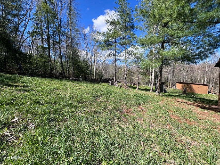 Photo #31: Tbd Deer Track Drive