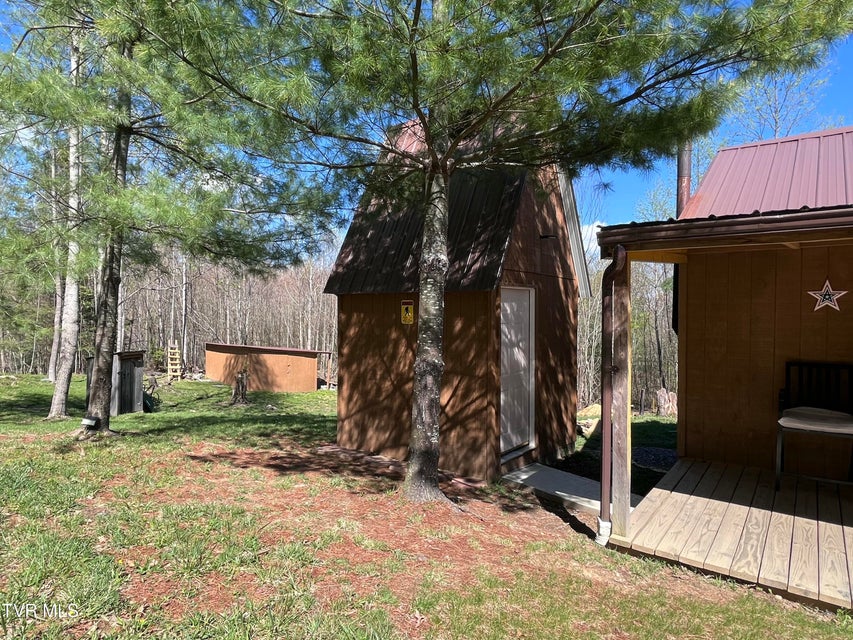 Photo #32: Tbd Deer Track Drive