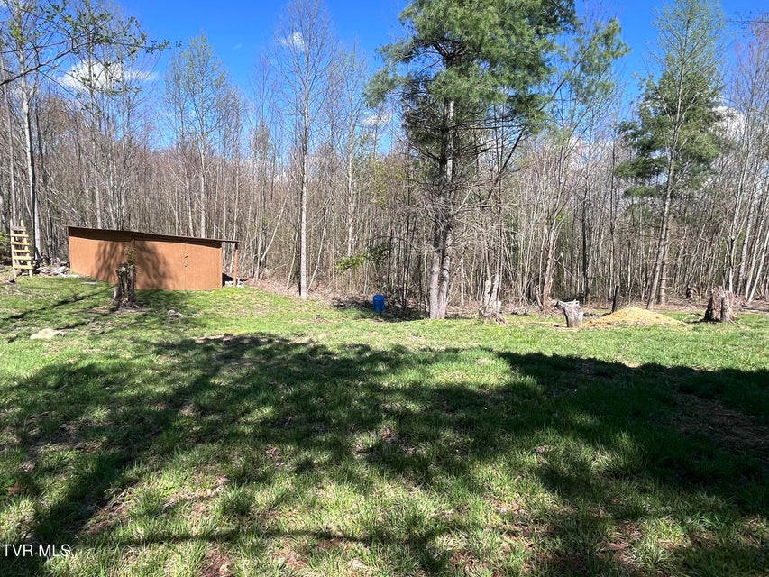 Photo #8: Tbd Deer Track Drive