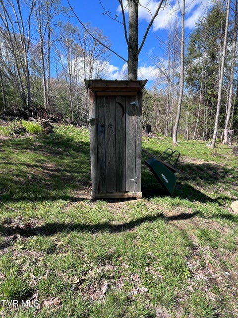 Photo #33: Tbd Deer Track Drive