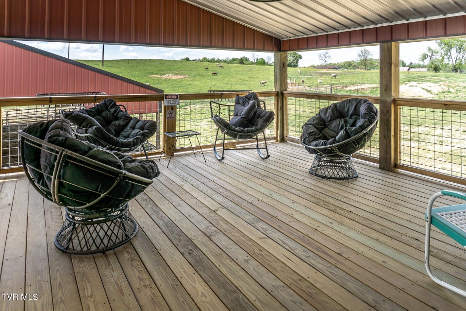 Photo #82: 151/197 John Hilbert Road