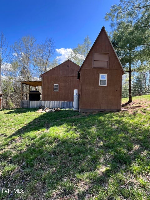 Photo #4: Tbd Deer Track Drive