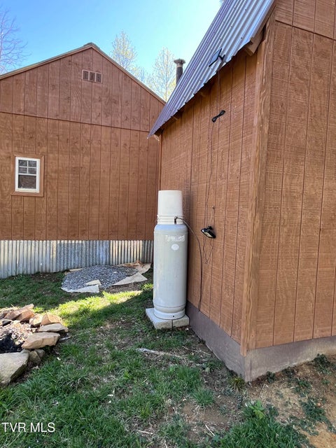 Photo #34: Tbd Deer Track Drive