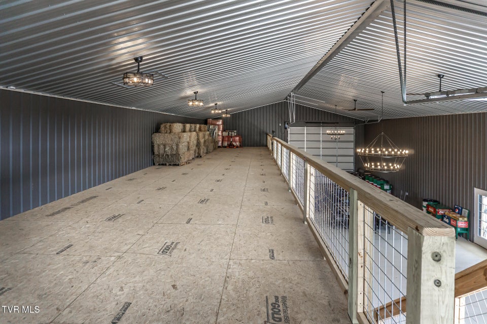 Photo #83: 151/197 John Hilbert Road