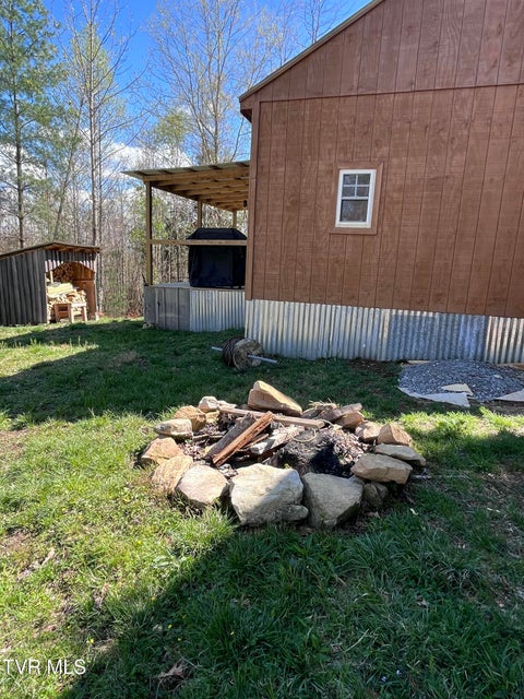 Photo #35: Tbd Deer Track Drive