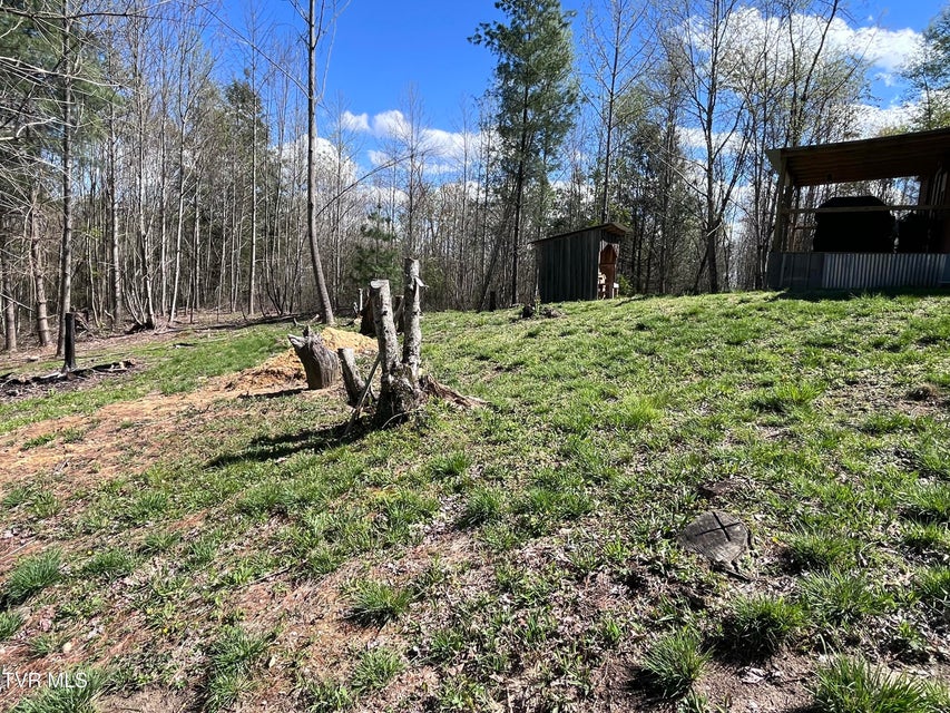 Photo #36: Tbd Deer Track Drive