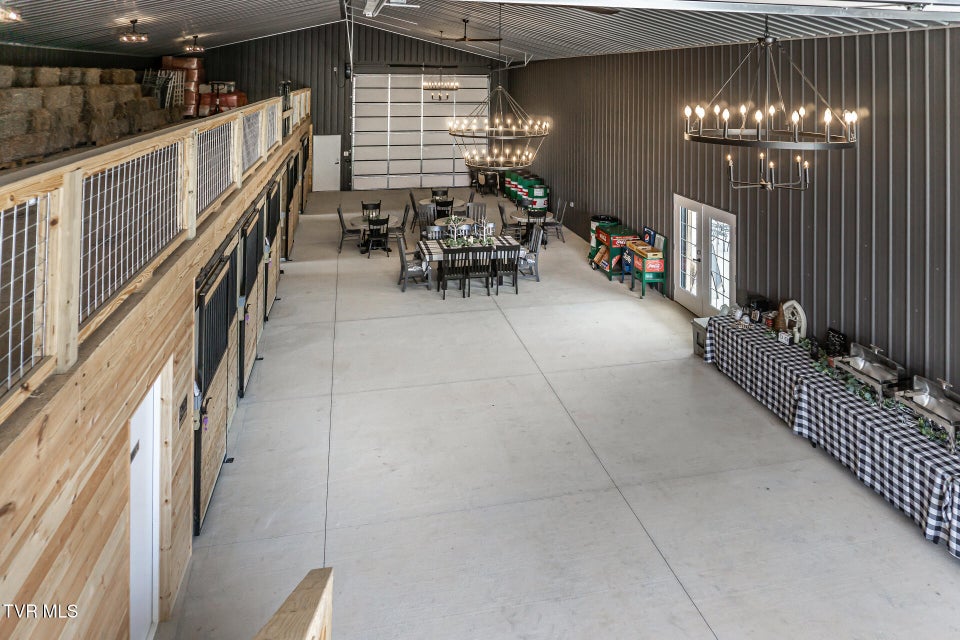 Photo #84: 151/197 John Hilbert Road