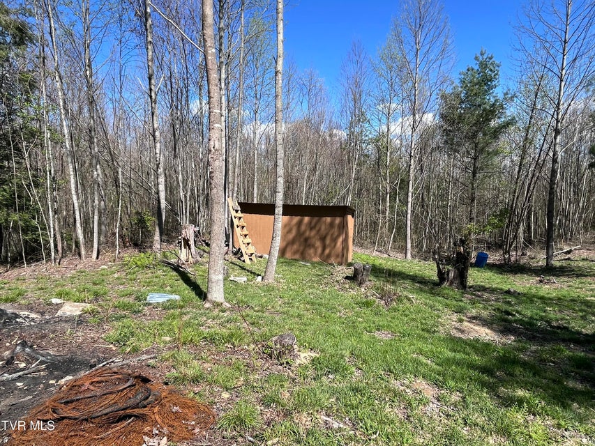 Photo #37: Tbd Deer Track Drive