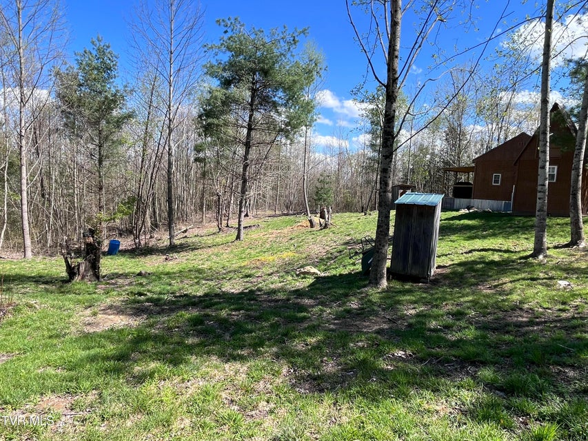 Photo #38: Tbd Deer Track Drive